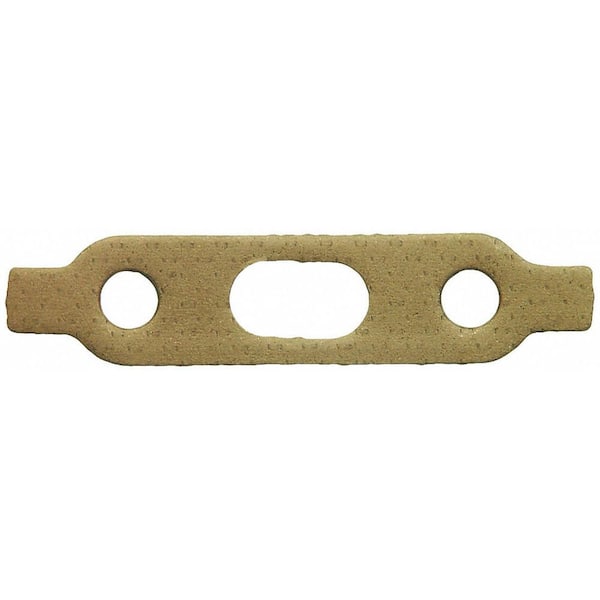 FEL-PRO EGR Valve Gasket