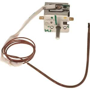 Oven Thermostat Kit