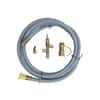 bronze-modeno-accessories-ock40-ng01-64.0