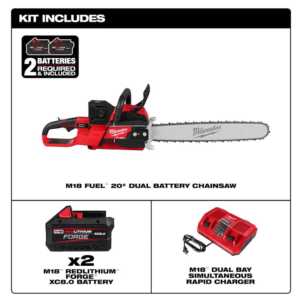 https://images.thdstatic.com/productImages/cd674abb-a3f4-450d-a3ec-012d33359160/svn/milwaukee-cordless-chainsaws-2827-22-1d_1000.jpg
