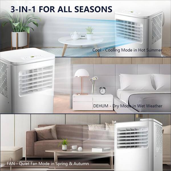 air conditioners for sale at menards