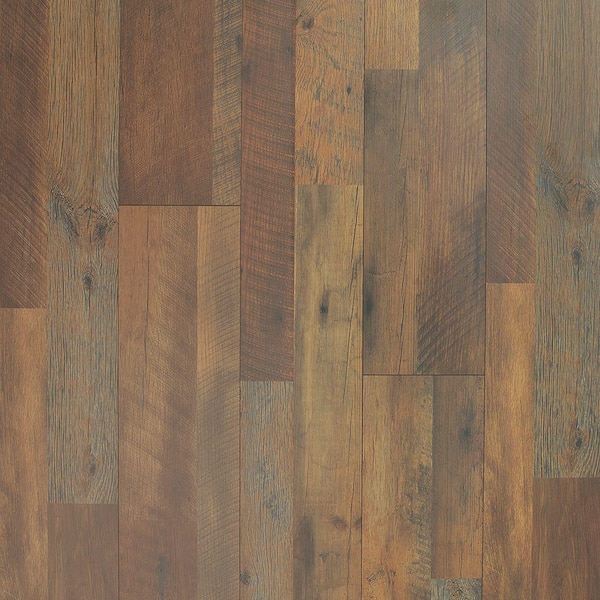 Pergo Xp Mountain Oak 8 Mm T X 7 48 In, Pergo Xp Laminate Flooring Home Depot