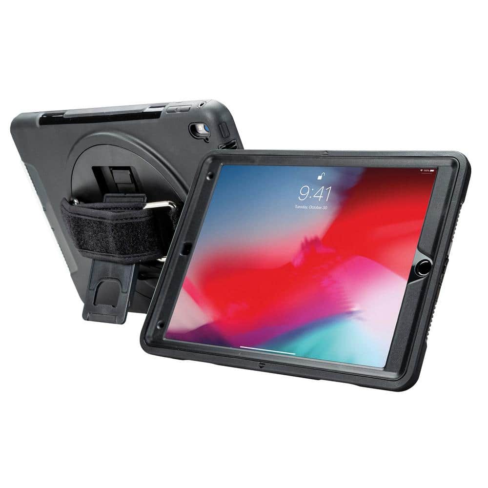 Shop iPad Case Cover at Fittedcases