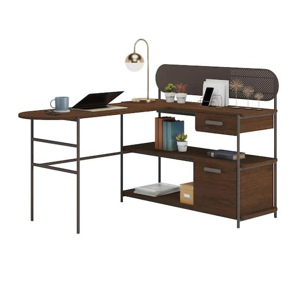 https://images.thdstatic.com/productImages/cd69ecc8-d48d-461b-b525-ff3a31a48da6/svn/umber-wood-sauder-computer-desks-426026-e1_600.jpg