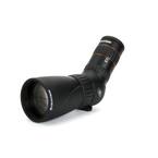 Hummingbird 9-27 mm x 56 mm ED Micro Spotting Scope
