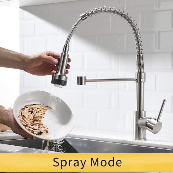 https://images.thdstatic.com/productImages/cd6a0fee-9aef-496b-8650-609947115cbc/svn/brushed-nickel-wellfor-pull-down-kitchen-faucets-qj-k-18933nled-44_600.jpg