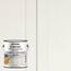 https://images.thdstatic.com/productImages/cd6a479f-4229-4645-849a-445e52eeface/svn/alabaster-rust-oleum-transformations-cabinet-paint-373700-64_65.jpg