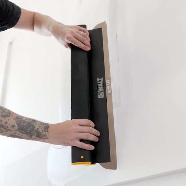DEWALT 32 in. Replacement Skimming Blade Insert