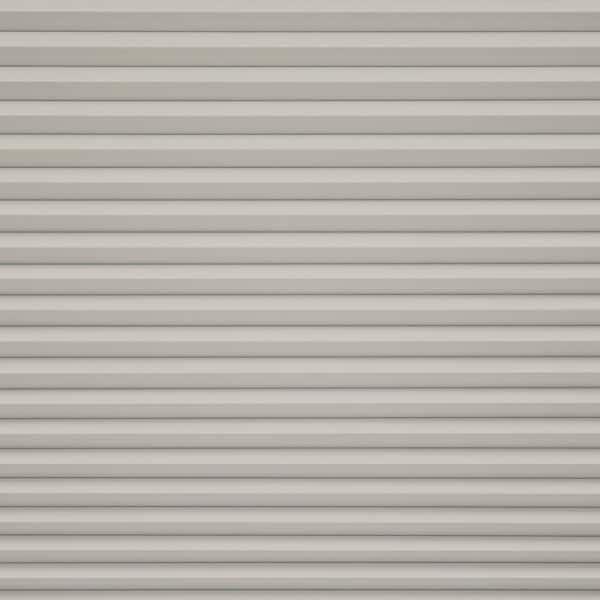 Perfect Lift Window Treatment Cut-to-Width Ivory Cordless Top Down Bottom  Up Blackout Eco Polyester Cellular Shade 71 in. W x 72 in. L QPIV710720 -  The Home Depot