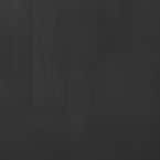 Outlast+ Pure Black Oak 12 mm T x 7.5 in. W Waterproof Laminate Wood Flooring (1079.7 sqft/pallet)