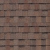 Tamko Heritage Hip and Ridge IR Rustic Slate Impact-Rated Hip and Ridge ...