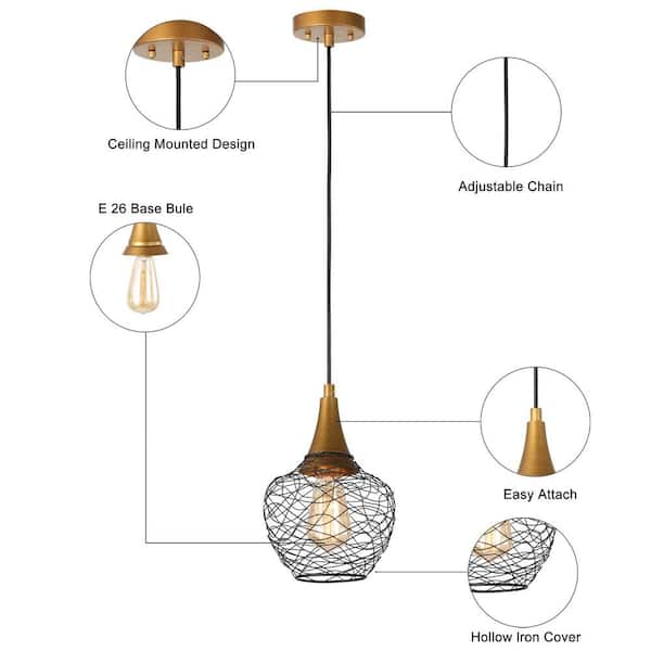 https://images.thdstatic.com/productImages/cd6c8c53-da8f-48a7-8bf4-bf099874fde3/svn/brushed-gold-and-black-uolfin-pendant-lights-f7zifyhd24235rv-4f_600.jpg