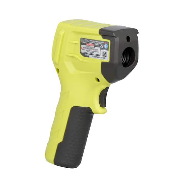https://images.thdstatic.com/productImages/cd6cf709-cade-44ee-9f96-16e4ec9f0a50/svn/ryobi-infrared-thermometer-ir002-66_600.jpg