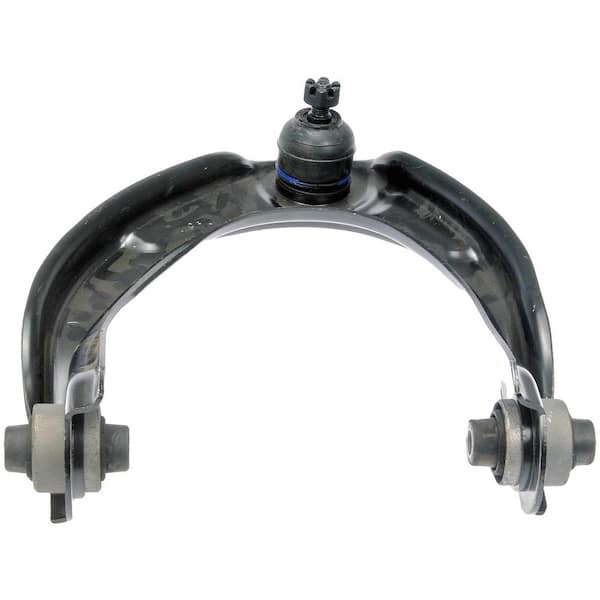 OE Solutions Front Left Upper Control Arm