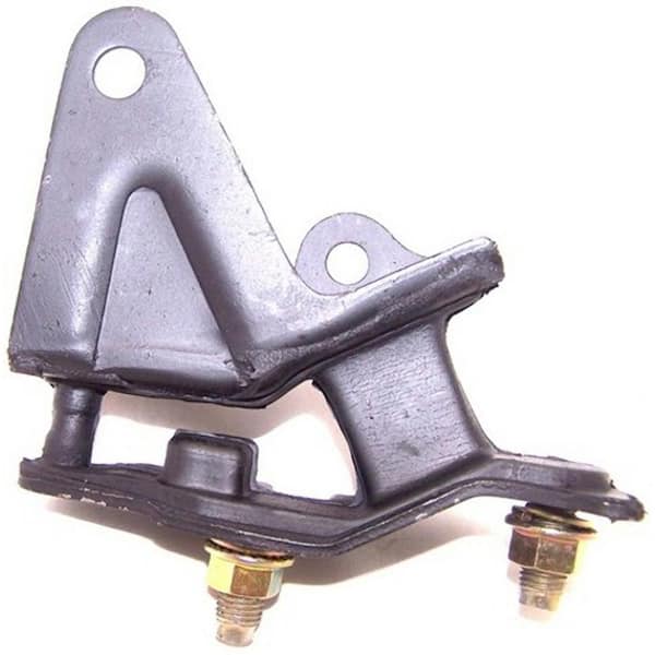 Westar Manual Trans Mount - Rear