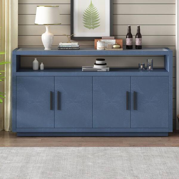 https://images.thdstatic.com/productImages/cd6f334b-fc64-42aa-b2d0-9abe3f9fc7c4/svn/navy-blue-coffee-tables-wf300857aav-64_600.jpg