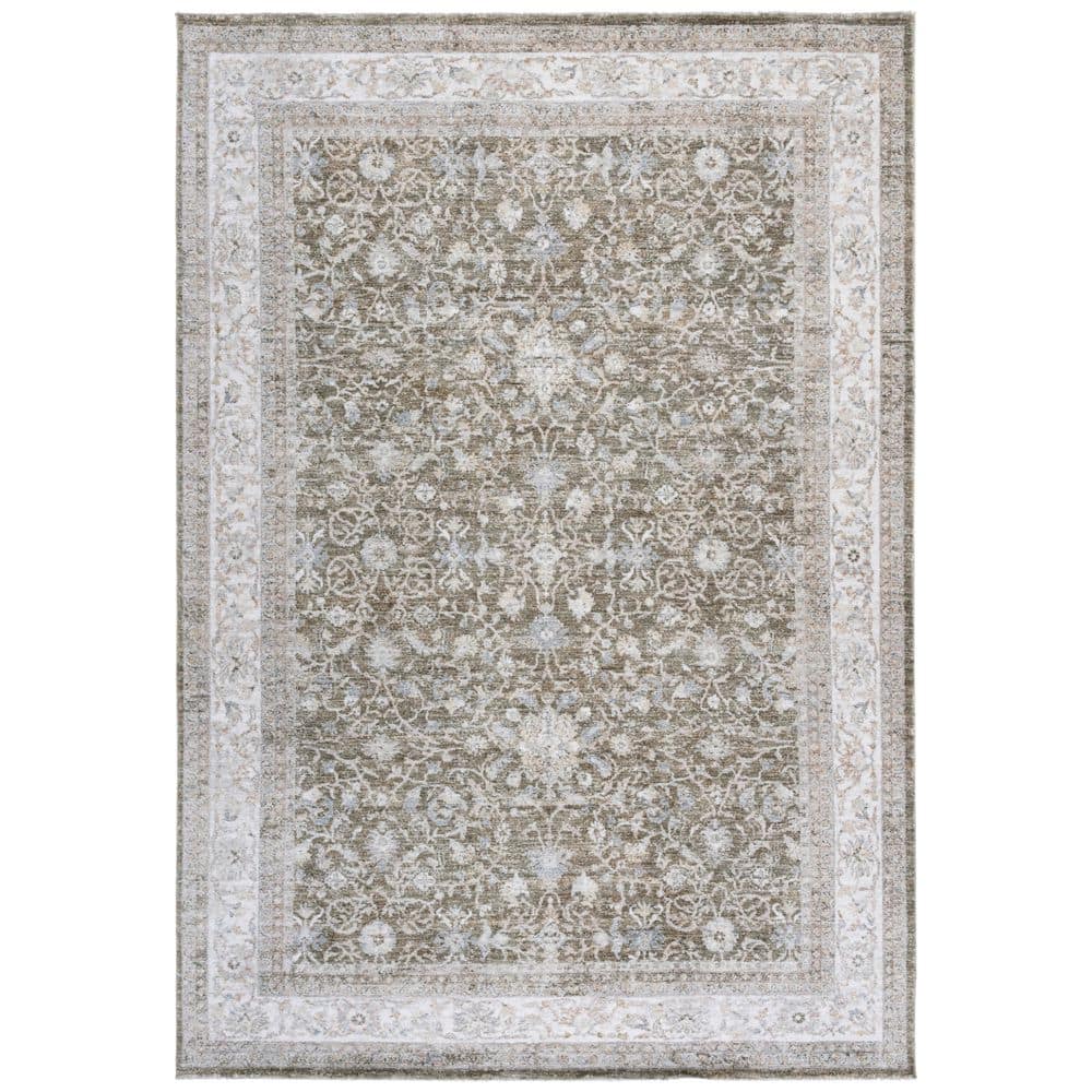 ivory-green-safavieh-area-rugs