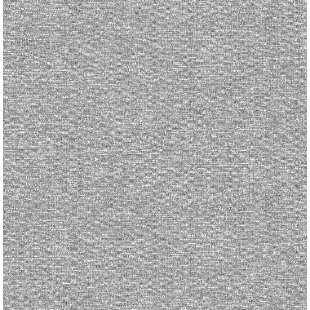Glen Dark Grey Linen Wallpaper Sample price history on PriceWatchPro