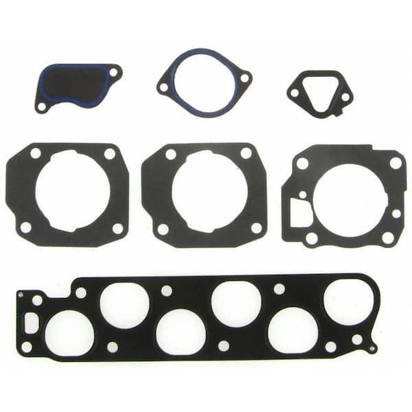 FEL-PRO Fuel Injection Plenum Gasket Set