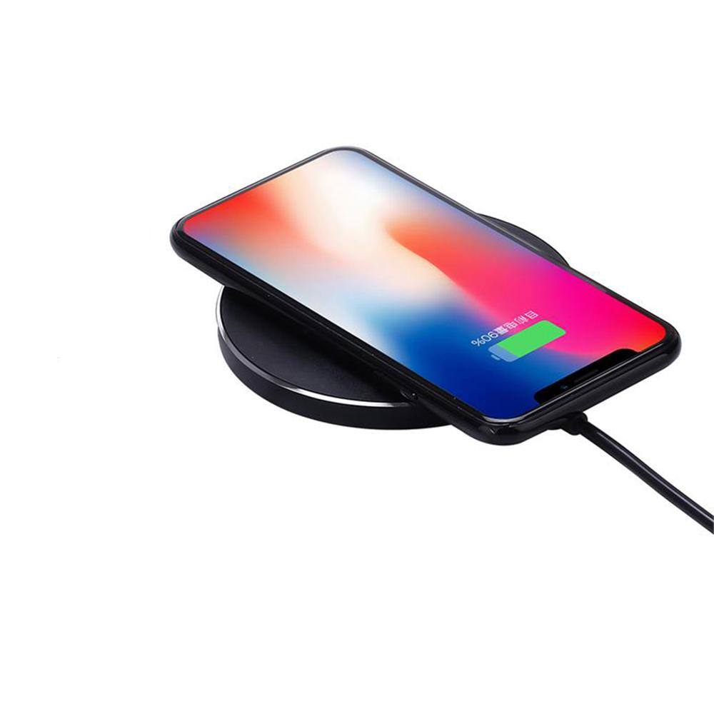 Qi зарядка какие телефоны. Qi Wireless Charger. Qi беспроводная зарядка 2a. 2,000 ֏ беспроводной зарядное устройство Qi Wireless Phone Charger hw-225 (Arduino) Cod:
