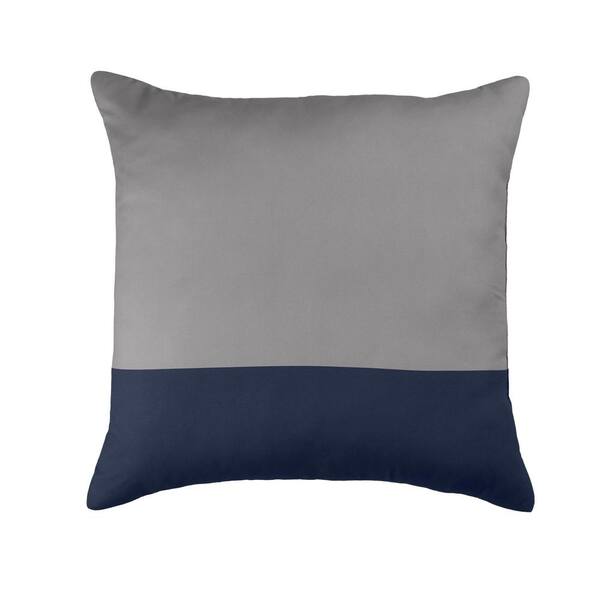 xl throw pillows