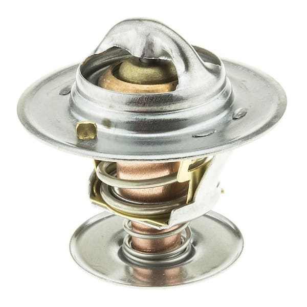 Motorad Fail-Safe Coolant Thermostat