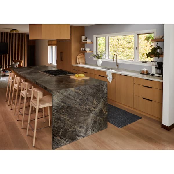 https://images.thdstatic.com/productImages/cd73493b-eb5c-4358-9886-9e3f522f30fa/svn/formica-laminate-sheets-099191258408000-44_600.jpg