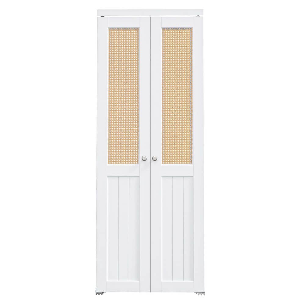 white-ark-design-bifold-doors-