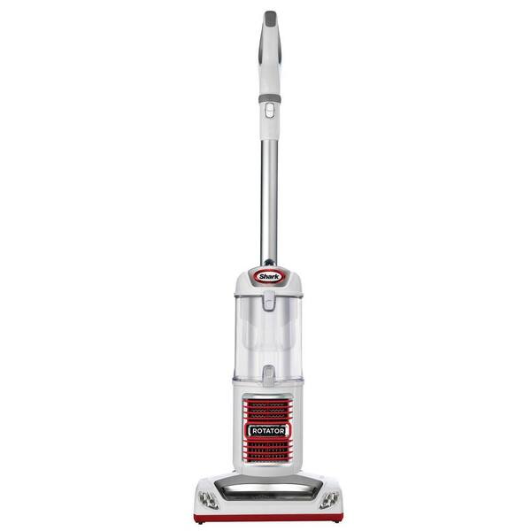 Shark Rotator Slim-Light Lift-Away Vacuum Cleaner