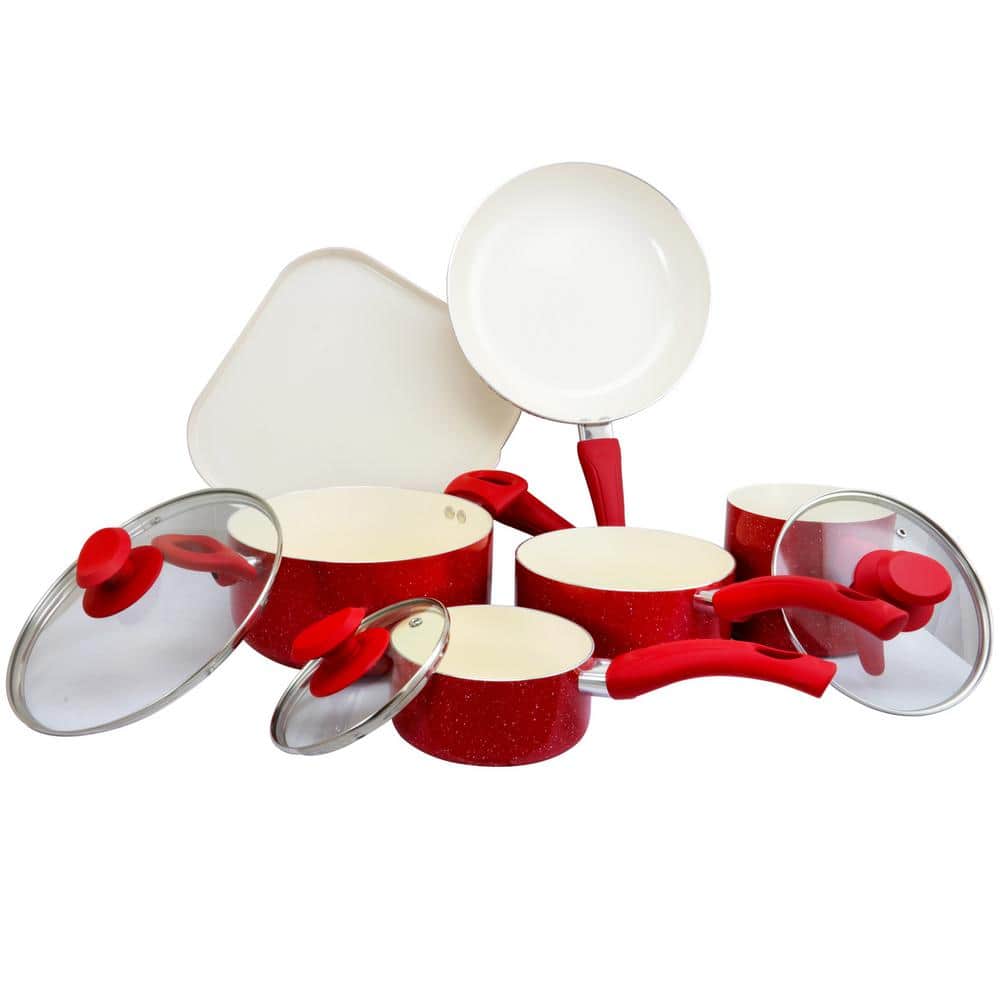 https://images.thdstatic.com/productImages/cd756f7e-5cc3-44a5-b5fd-3132525cfb3c/svn/red-speckled-oster-pot-pan-sets-985100168m-64_1000.jpg