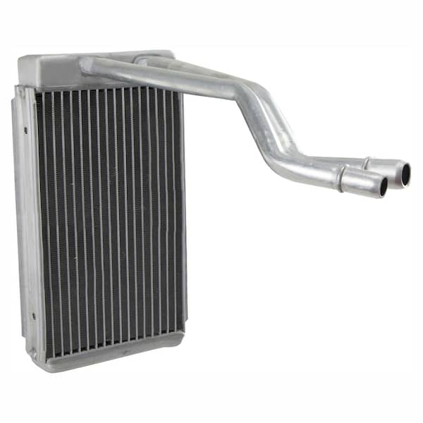 Pro Source Heater Core