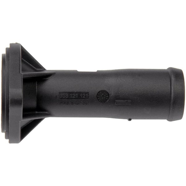 OE Solutions Engine Coolant Thermostat Housing