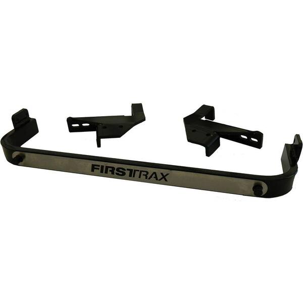 FirstTrax Ford F150 1972-1979 2WD and 4WD Snow Plow Kit