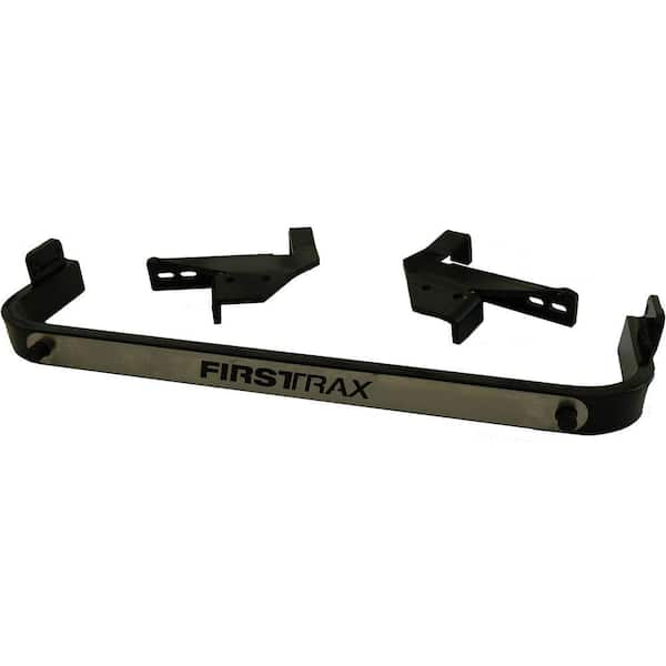 FirstTrax Dodge Power Wagon 2005-2006 4WD Snow Plow Kit