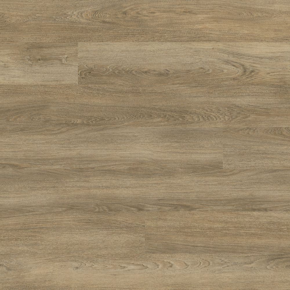 Wynn 12 MIL x 7 in. W x 48 in. L Waterproof Click Lock Luxury Vinyl Plank Flooring (44.46 sq. ft. /Case) price history on PriceWatchPro