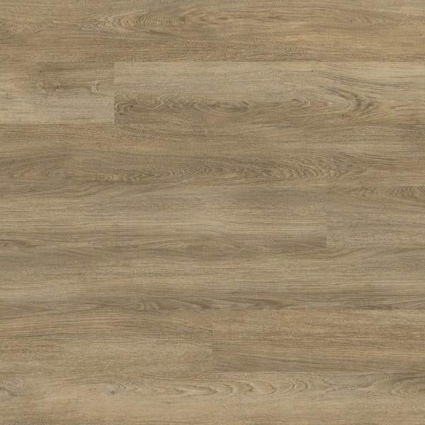 Wynn 12 MIL x 7 in. W x 48 in. L Waterproof Click Lock Luxury Vinyl Plank Flooring (44.46 sq. ft. /Case)