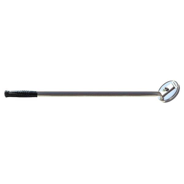 Long Reach Magnetic Retriever