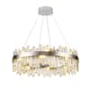 chrome-chandeliers-mq-d80ch-64.0