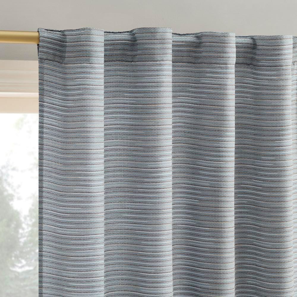 denim-blue-sun-zero-light-