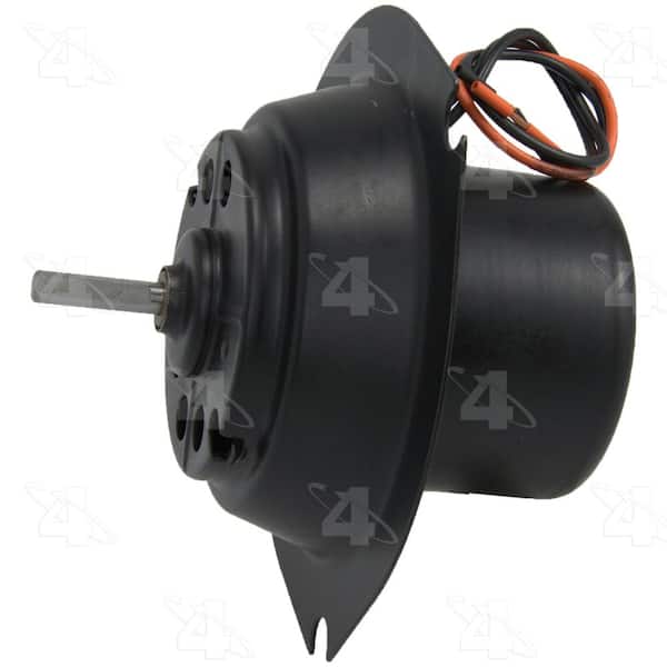 Four Seasons HVAC Blower Motor