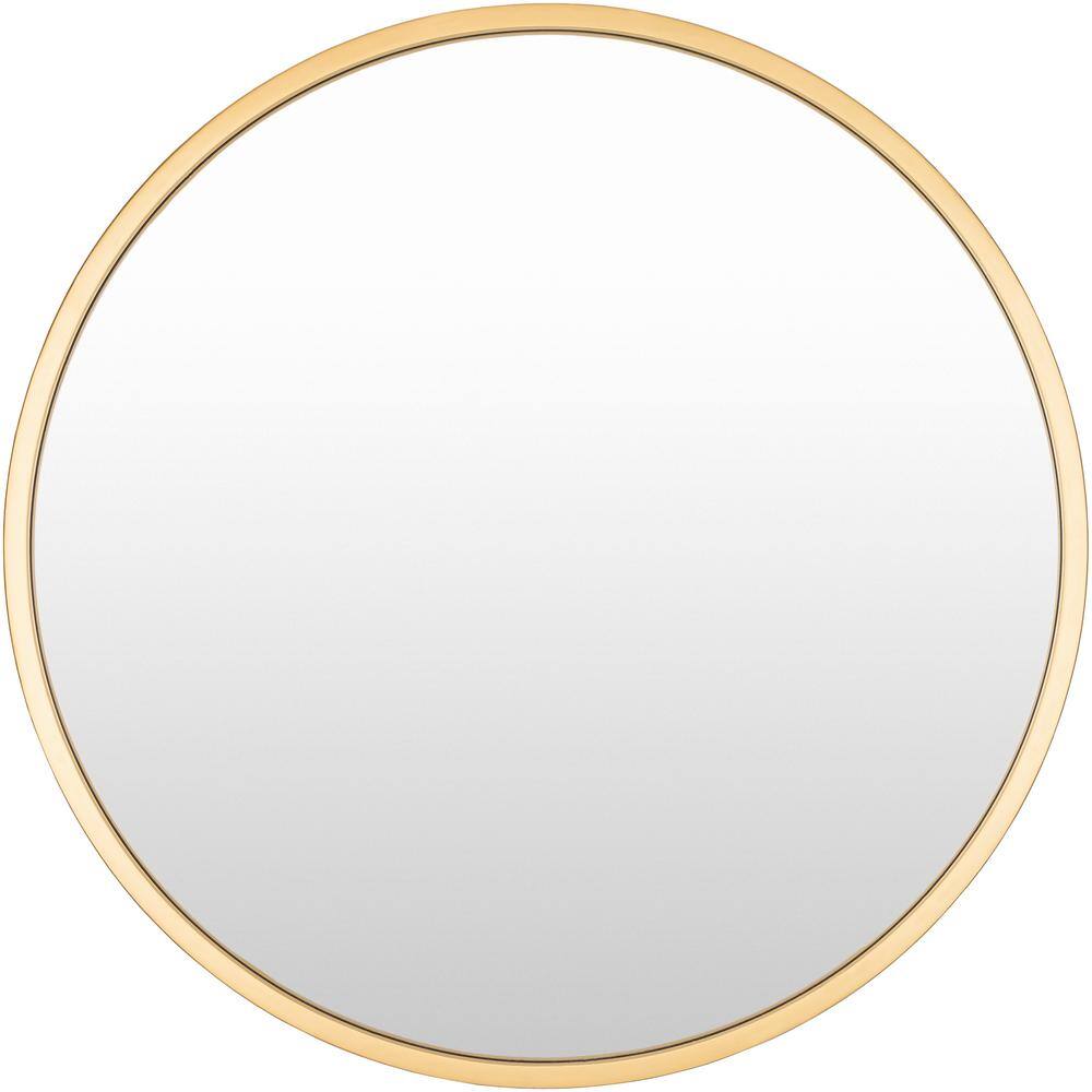 carmen-36-in-x-36-in-gold-framed-decorative-mirror-rme001-3636-the