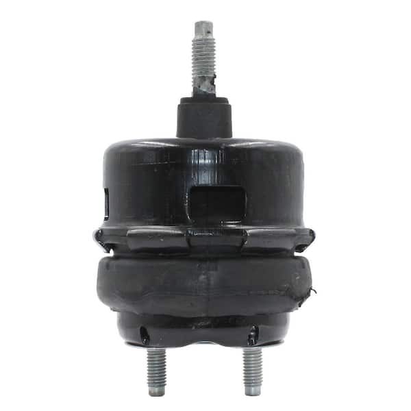 Westar Engine Mount - Rear