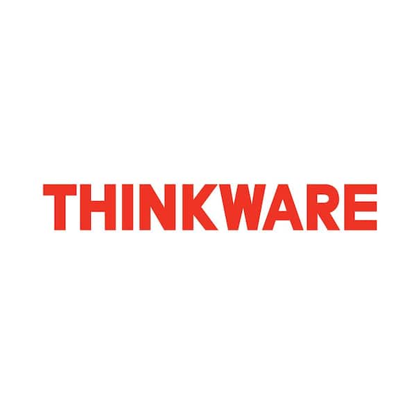 lighed Dovenskab Syndicate Thinkware Dashcam GPS for Thinkware F50 and X330 Dash Cams GPS Data to Dash  Cam Video and Enables Red Light Camera Alert TWA-SGM - The Home Depot