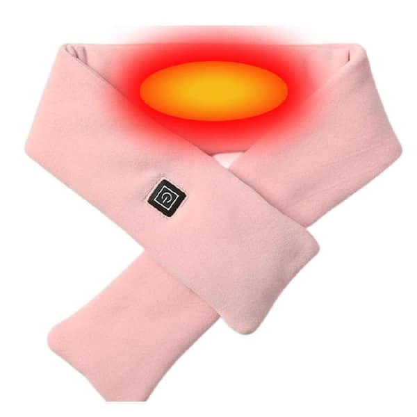 https://images.thdstatic.com/productImages/cd77ccfb-4137-4e31-a93a-9779a2c3428f/svn/heat-therapy-products-snph002in557-4f_600.jpg