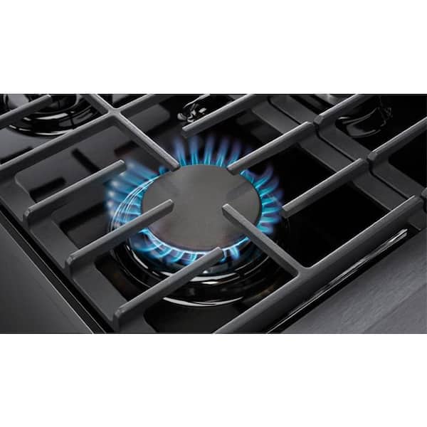 Thor Kitchen 36