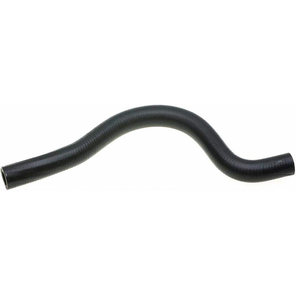 UPC 770075144212 product image for HVAC Heater Hose | upcitemdb.com
