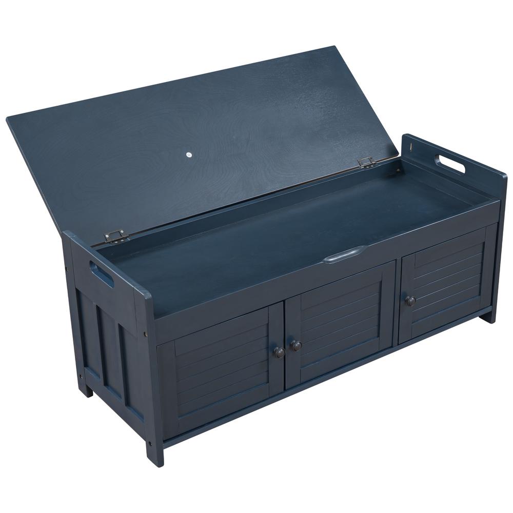 家具 cabinet bench Gladiator 54 in. W x 20 in. H x 18 in. D 2-Shelf Steel Ready-To