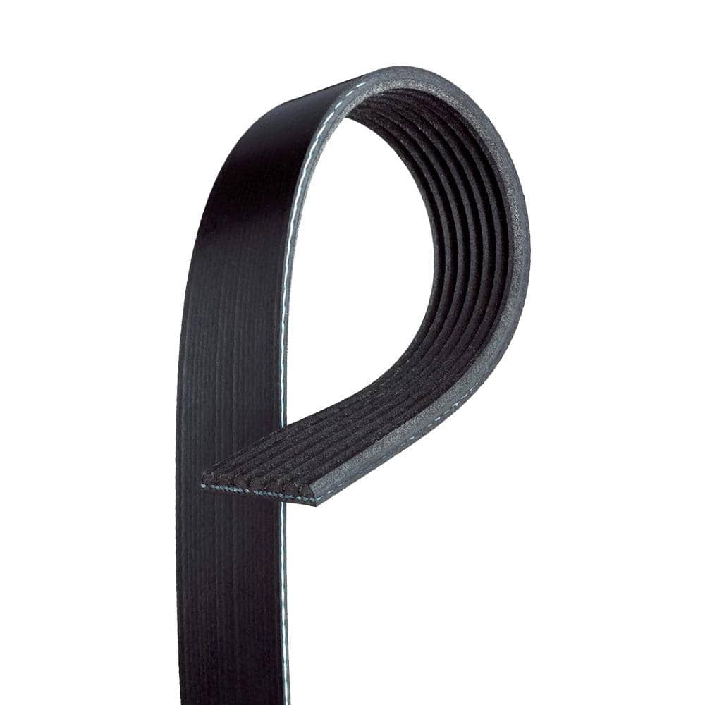 Standard Serpentine Belt price history on PriceWatchPro