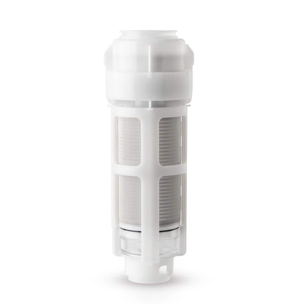 Spin Down Sediment Filter Replacement Cartridge, 50-Micron for PDR-ARB50WSP price history on PriceWatchPro