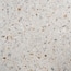 Natural Stone Look Tile